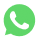 logos_whatsapp-icon