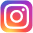 skill-icons_instagram