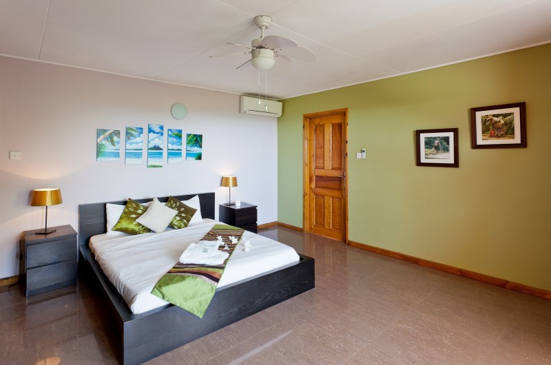 ALBIZIA-LODGE-CHAMBRE-2