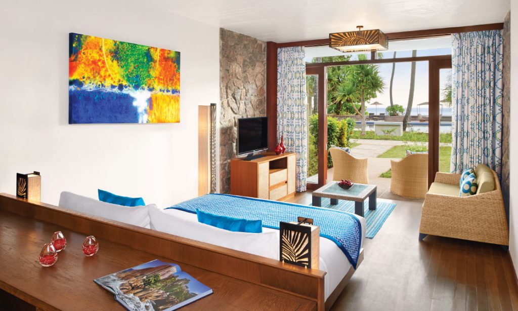 AVANI-CHAMBRE-2-1024x614