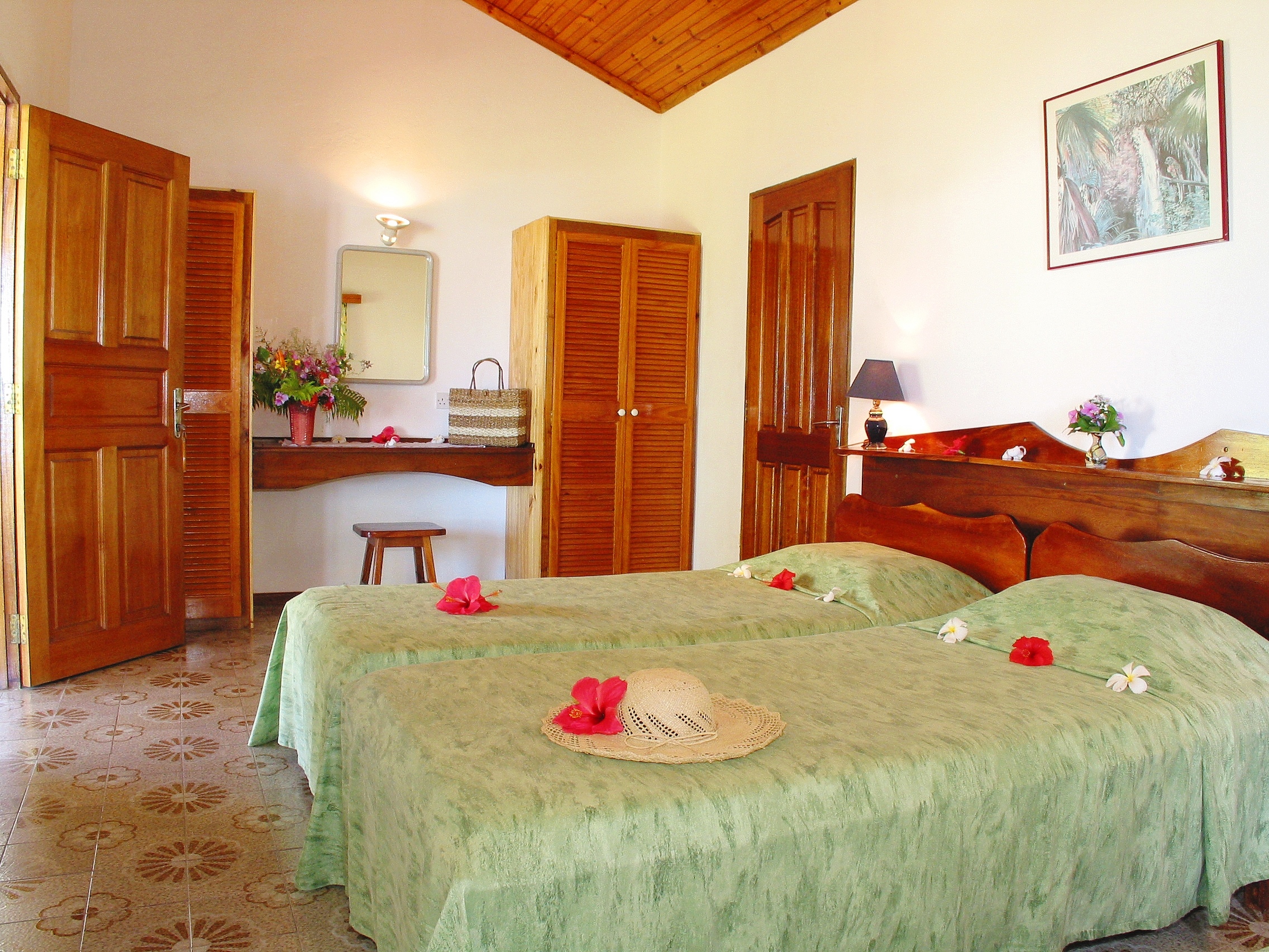 BEACH-VILLA-CHAMBRE-3