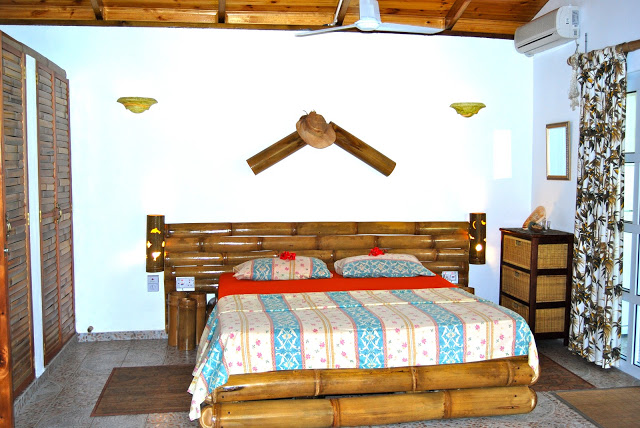 BEAU-BAMBOO-CHAMBRE