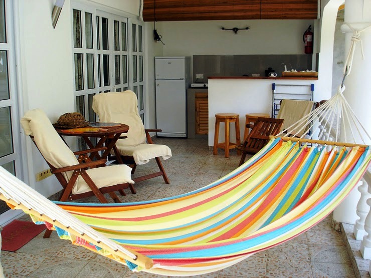 BEAU-BAMBOO-INTERIEUR