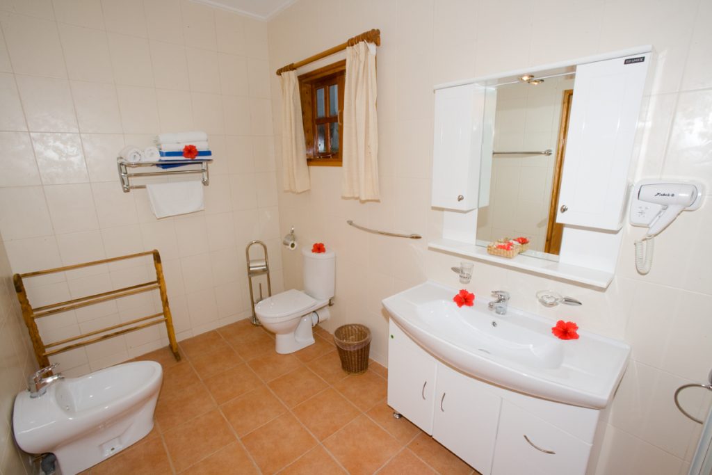 BRITANIA-SDB-1024x683