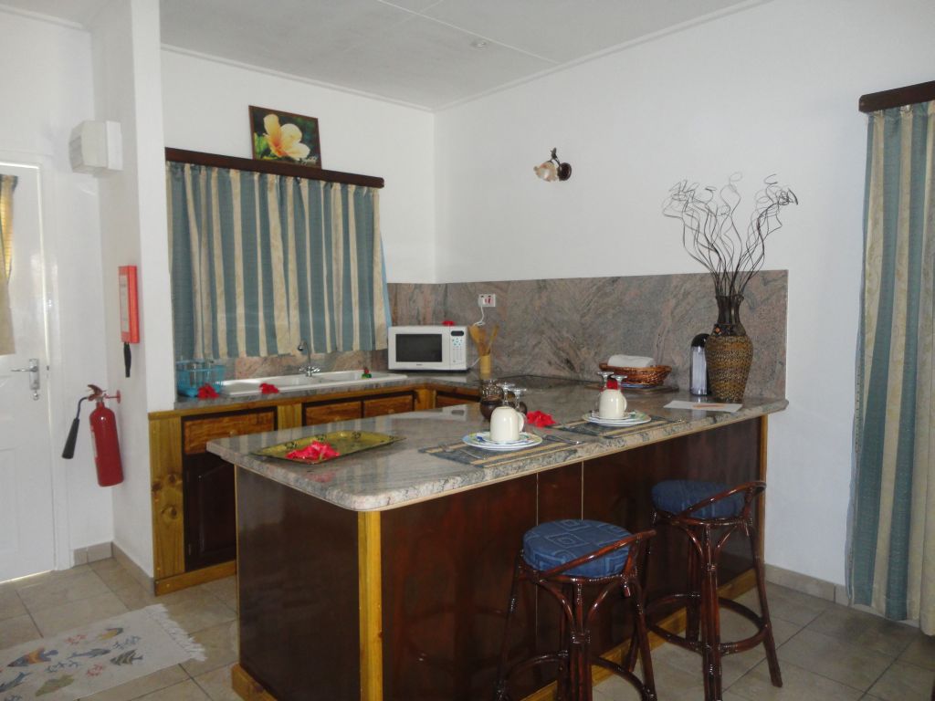 CAP-JEAN-MARIE-CUISINE