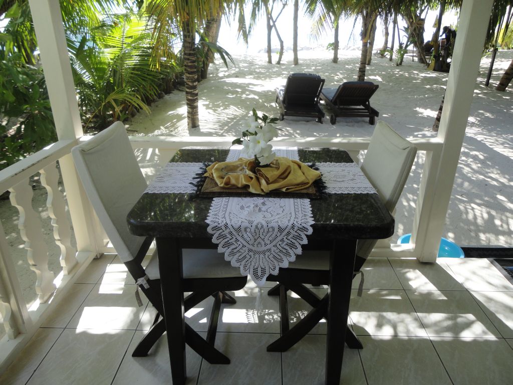 CAP-JEAN-MARIE-TERRASSE-