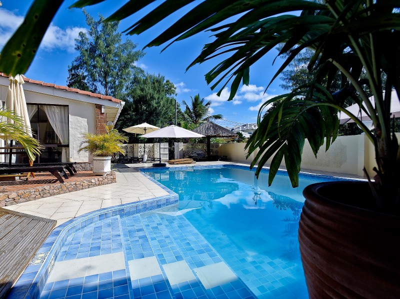 CARANA-HILL-TOP-PISCINE