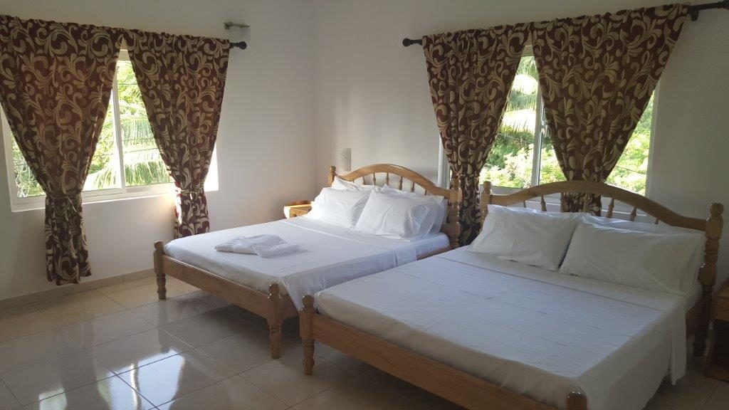 CASADANI-CHAMBRE-2-1024x576