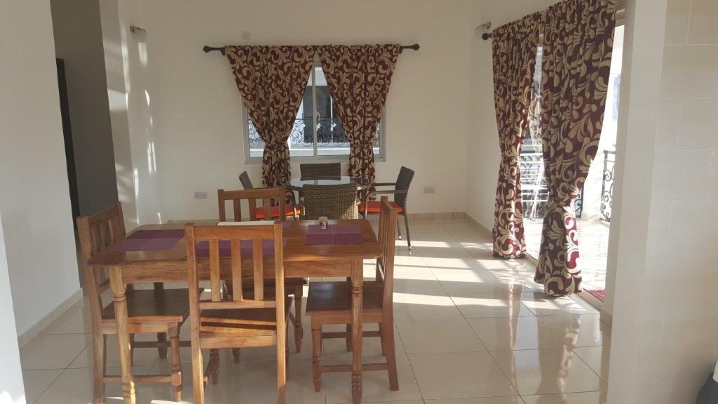 CASADANI-SALON-1024x576