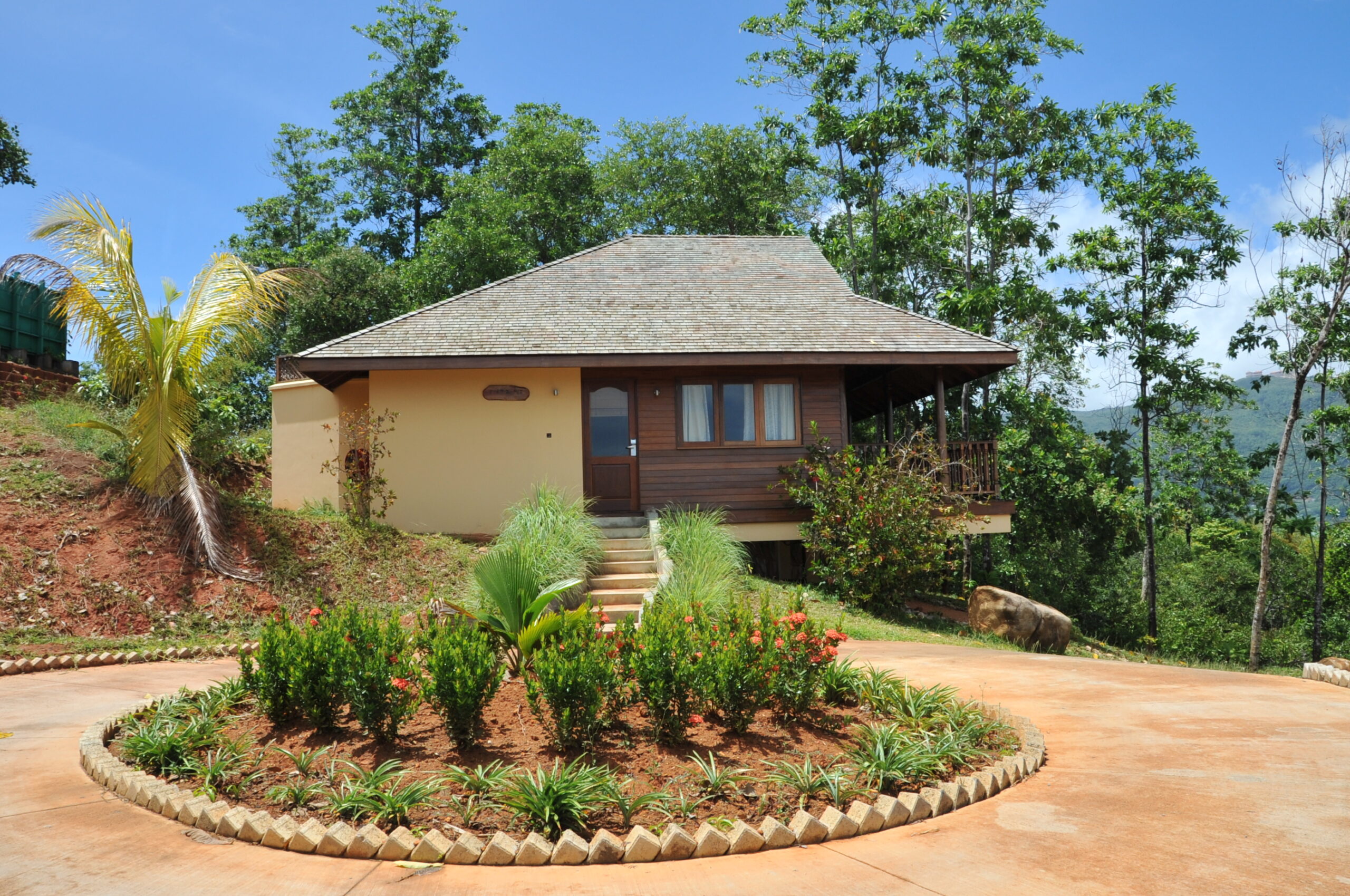 CERF-ISLAND-EXTERIEUR