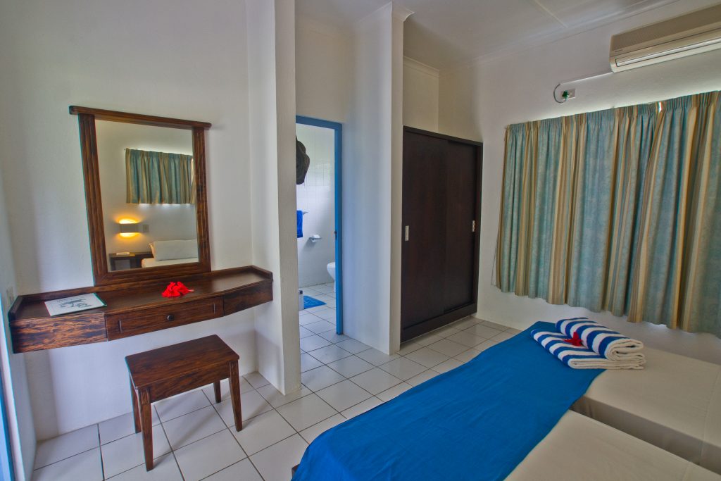 CHALET-ANSE-CHAMBRE-1024x683