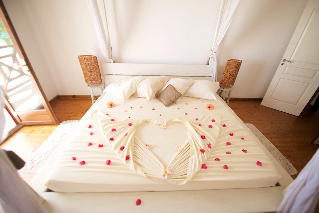 CLEF-DES-ILES-LIT-1024x683