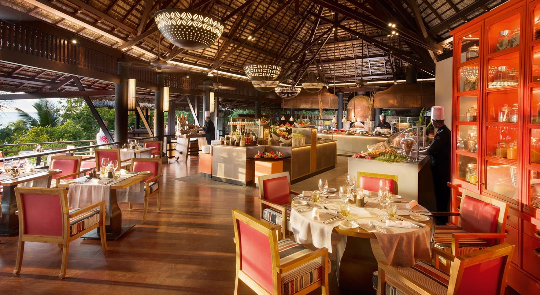 CONSTANCE-LEMURIA-RESTAURANT