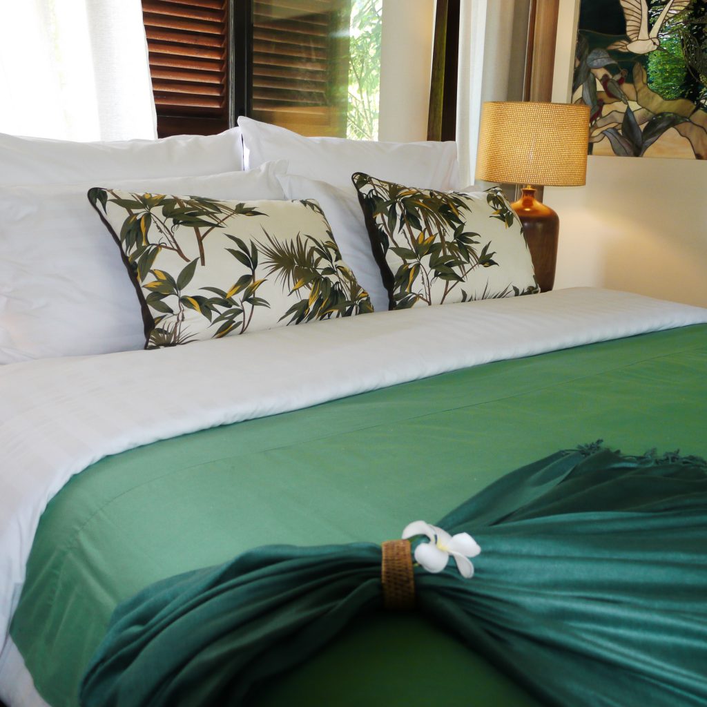 DHEVATARA-CHAMBRE-1024x1024