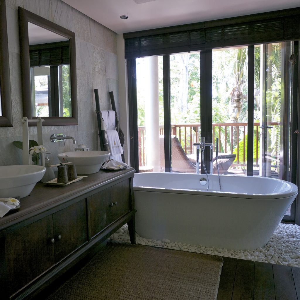 DHEVATARA-SDB-1024x1024