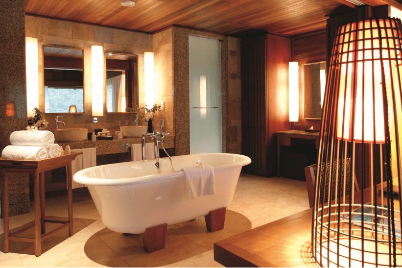 EPHELIA-SALLE-DE-BAIN