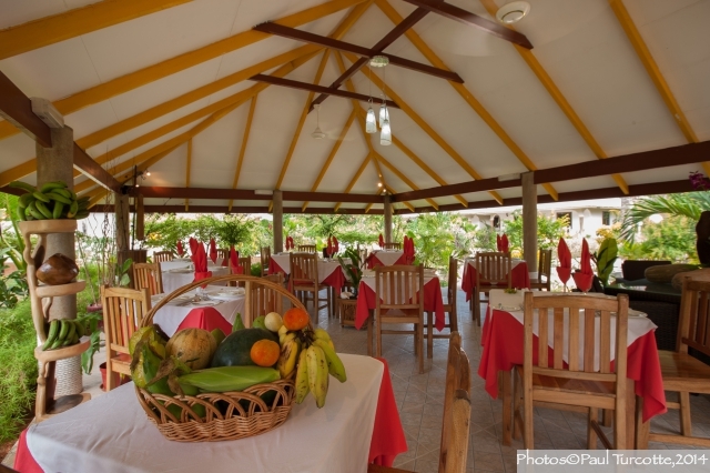 ETOILE-LABRINE-RESTAURANT