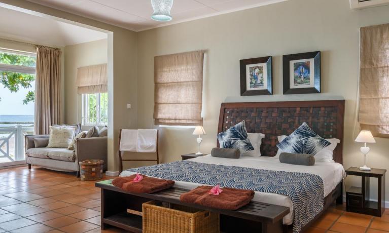 FLEUR-DE-SEL-CHAMBRE