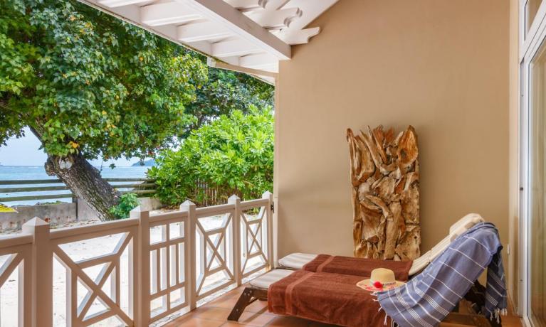 FLEUR-DE-SEL-TERRASSE