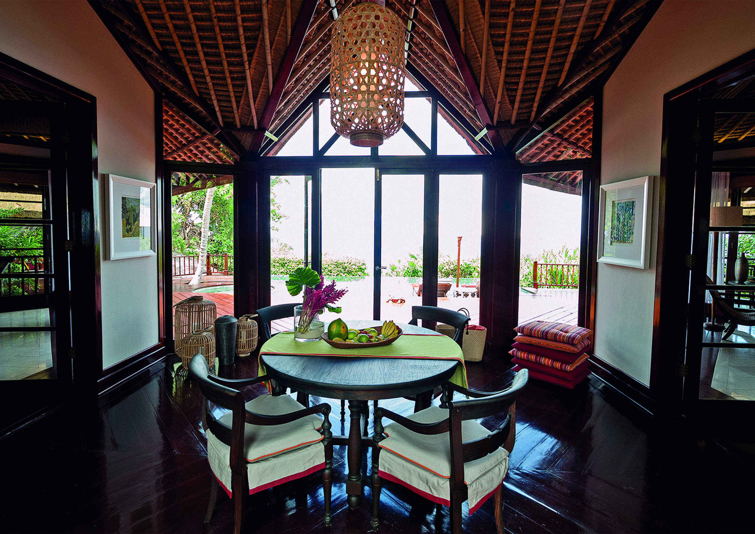 FREGATE-salle-à-manger-