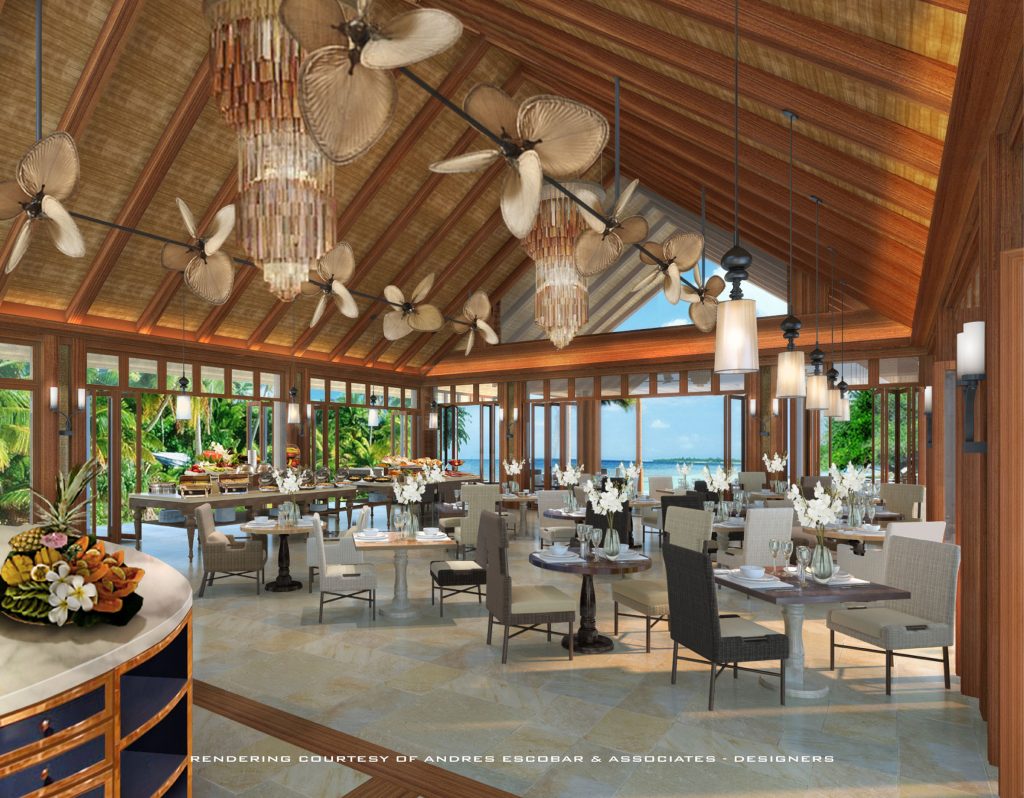H-RESORT-RESTAURANT-1024x798