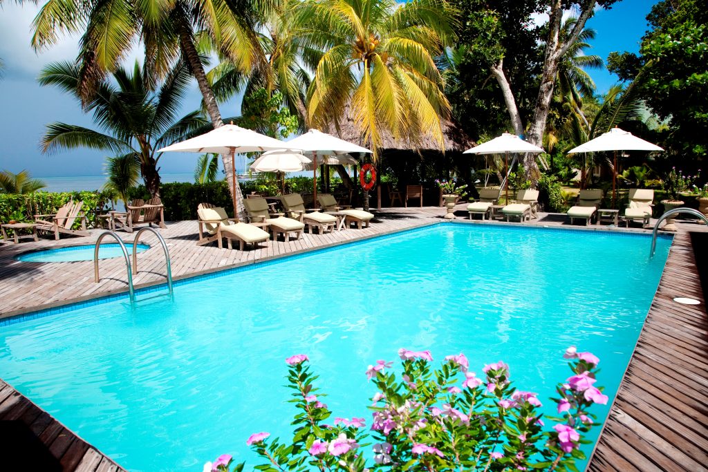 Indian-Ocean-Lodge-PIPSCINE-1024x683