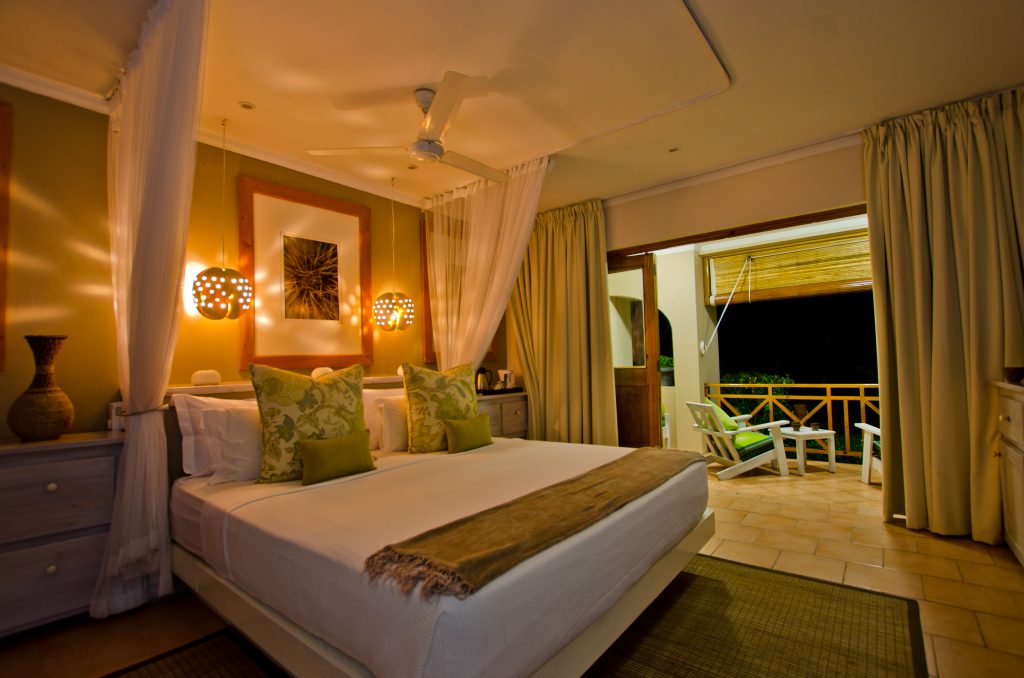 IndianOceanLodge-CHAMBRE-1024x678