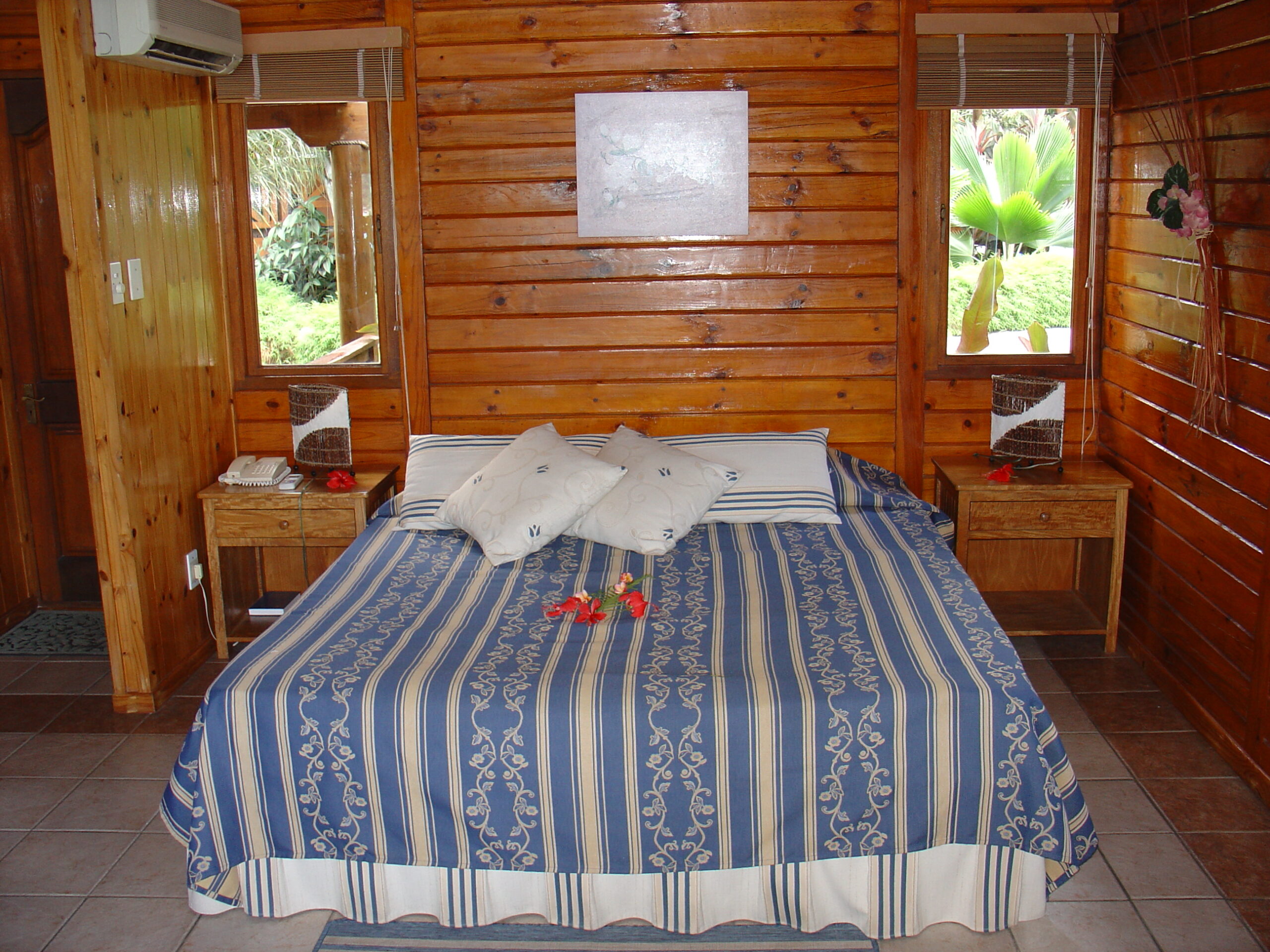 LE-JARDIN-DE-PALMES-CHAMBRE