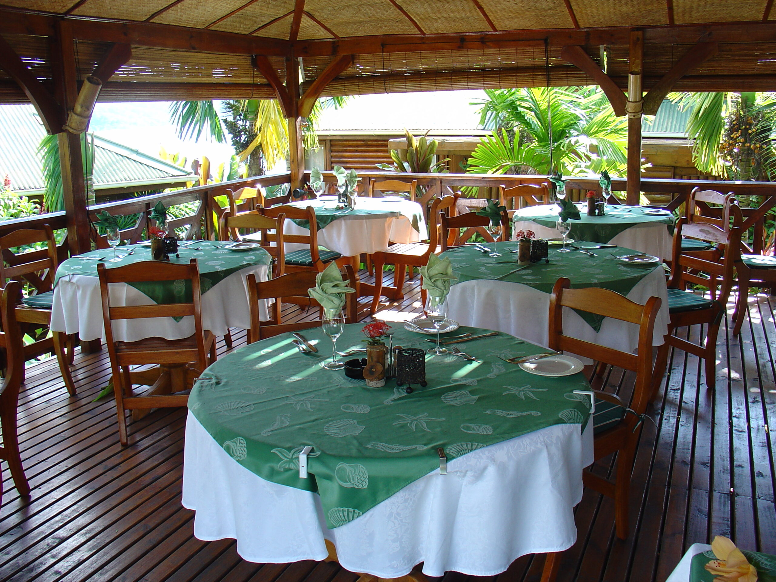 LE-JARDINS-DE-PALMES-RESTAURANT