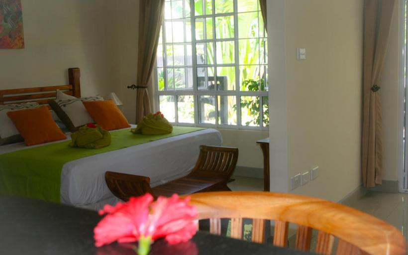 MAISON-CHARME-CHAMBRE