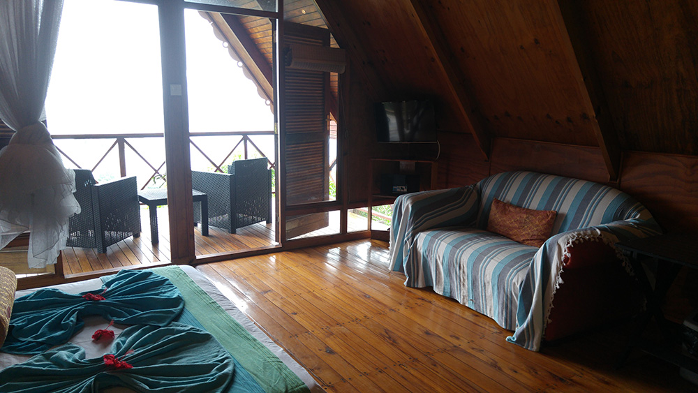 MANGO-LODGE-CHAMBRE