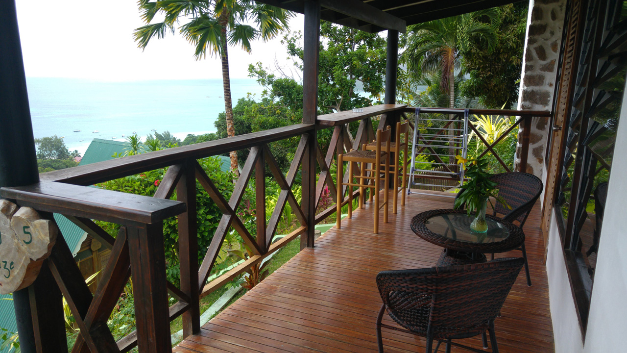 FM0   FC111111111:zzzzzz0 8 d5 078043874441663838014c0 bac2fd1592bae2f361472bcf2f701351df4239c14d158c1b04153242a29f215929142e6115d2b972fba1592b002ea6