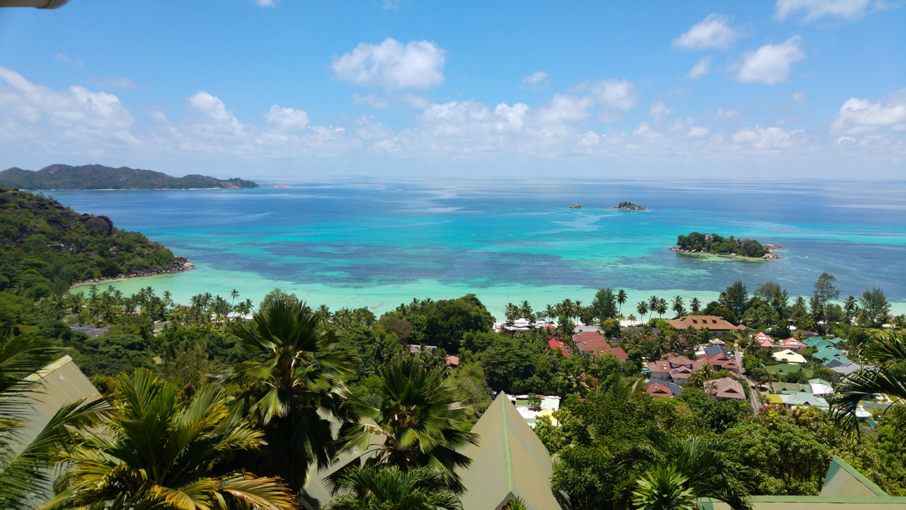 FM0   FC111111111:zzzzzz0 8 a9 078043874441663838014c0 bac2fd1592555209414725f3213b1351b7a165b14d1175 ddd15321e81d5515925a4218f15d23c31d8915320571938