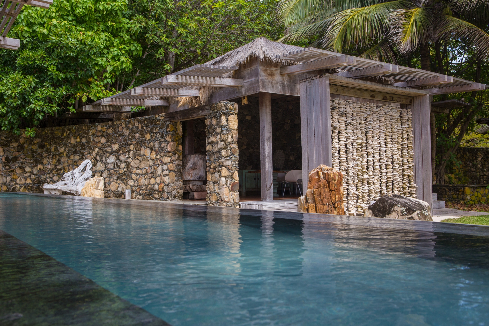 NORTH-ISLAND-PISCINE