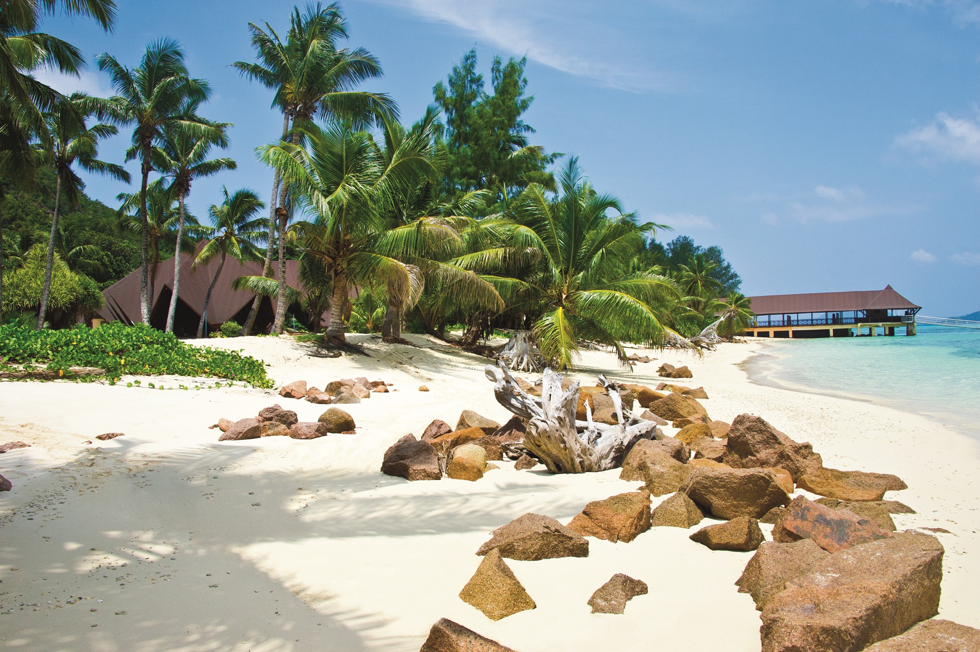 New-Emerald-Cove-Beach