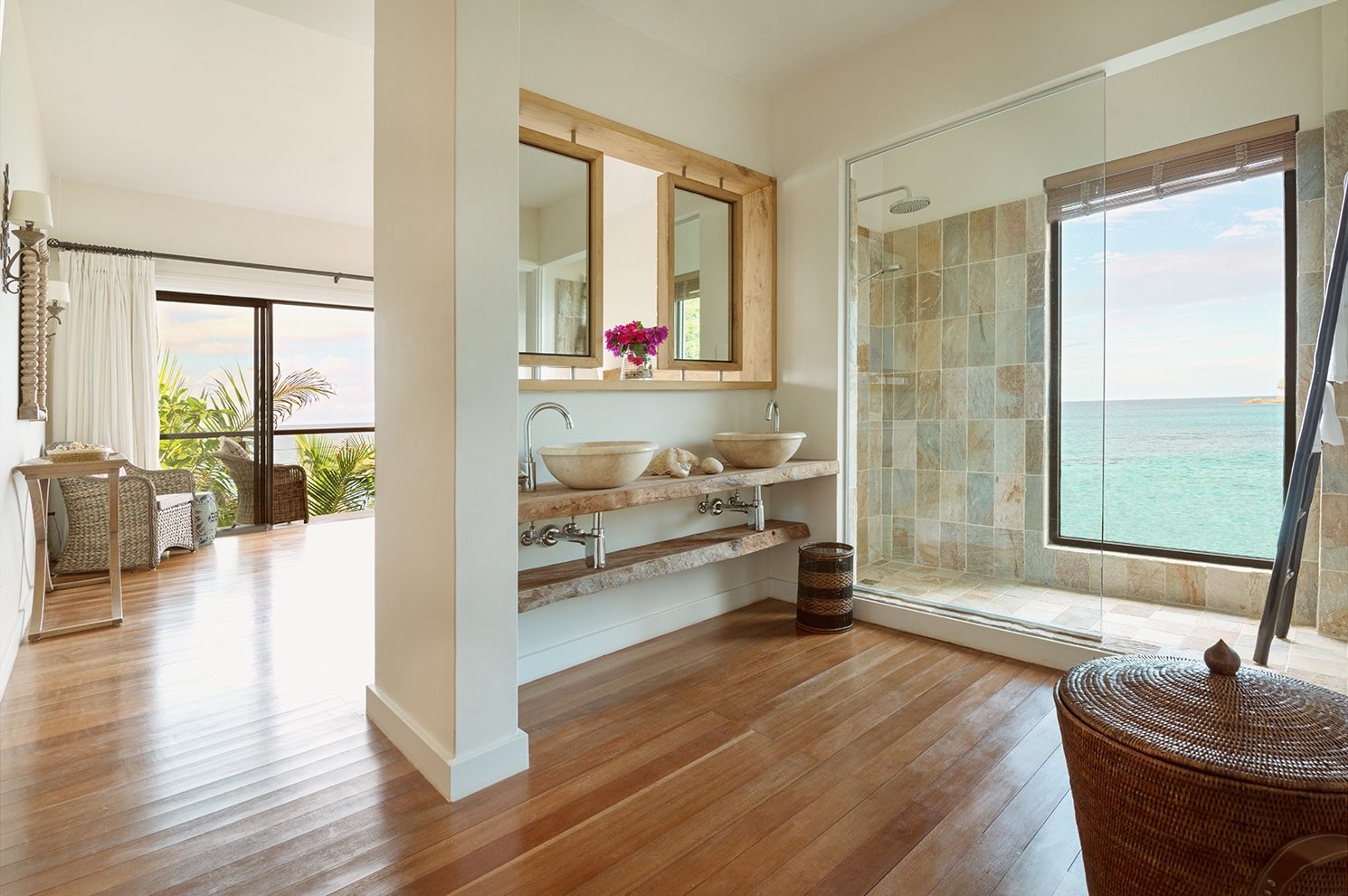 SEAMONKEY-SALLE-DE-BAIN