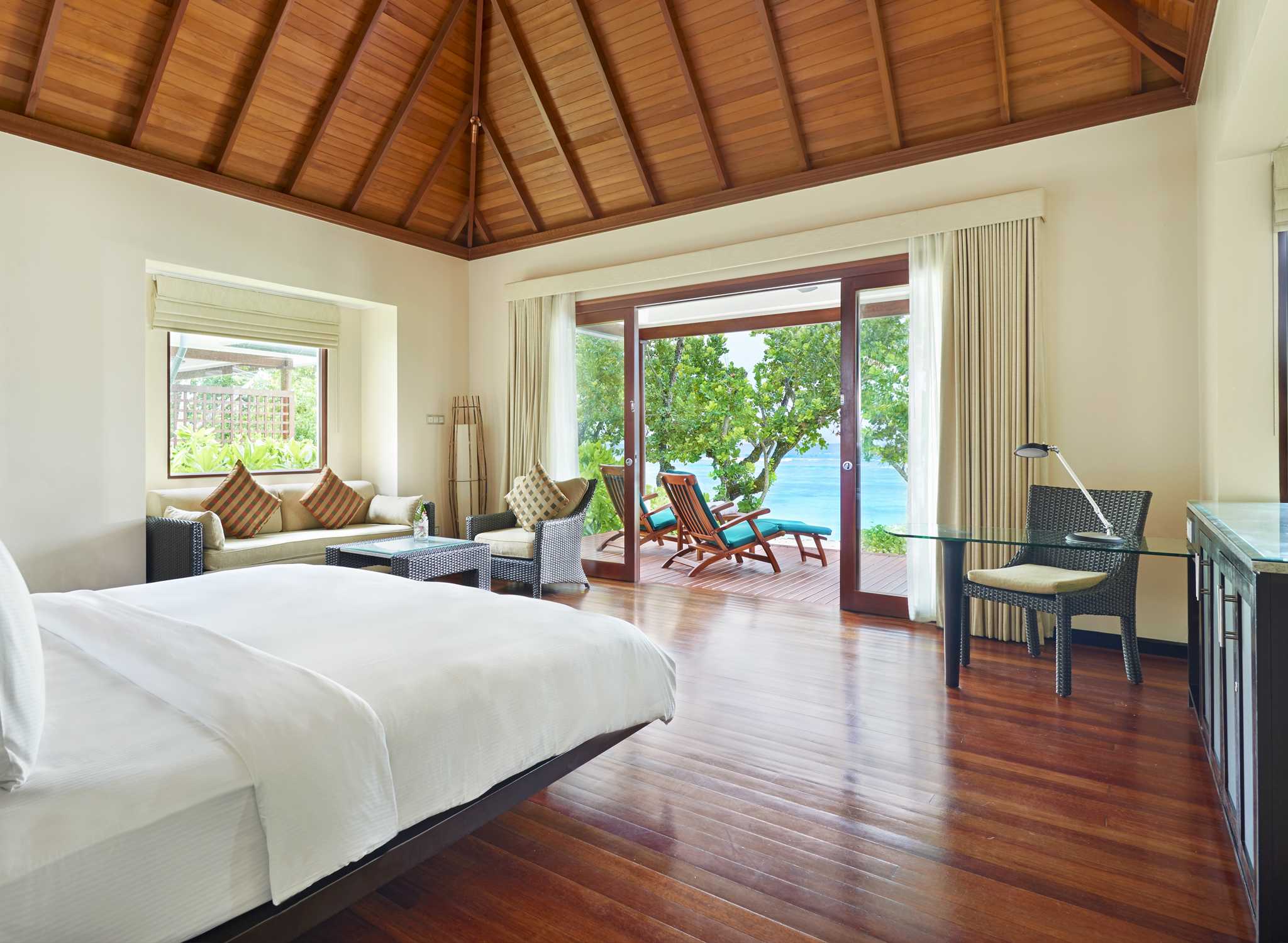 SEZLBHI_rooms_full_beachfntvillabd