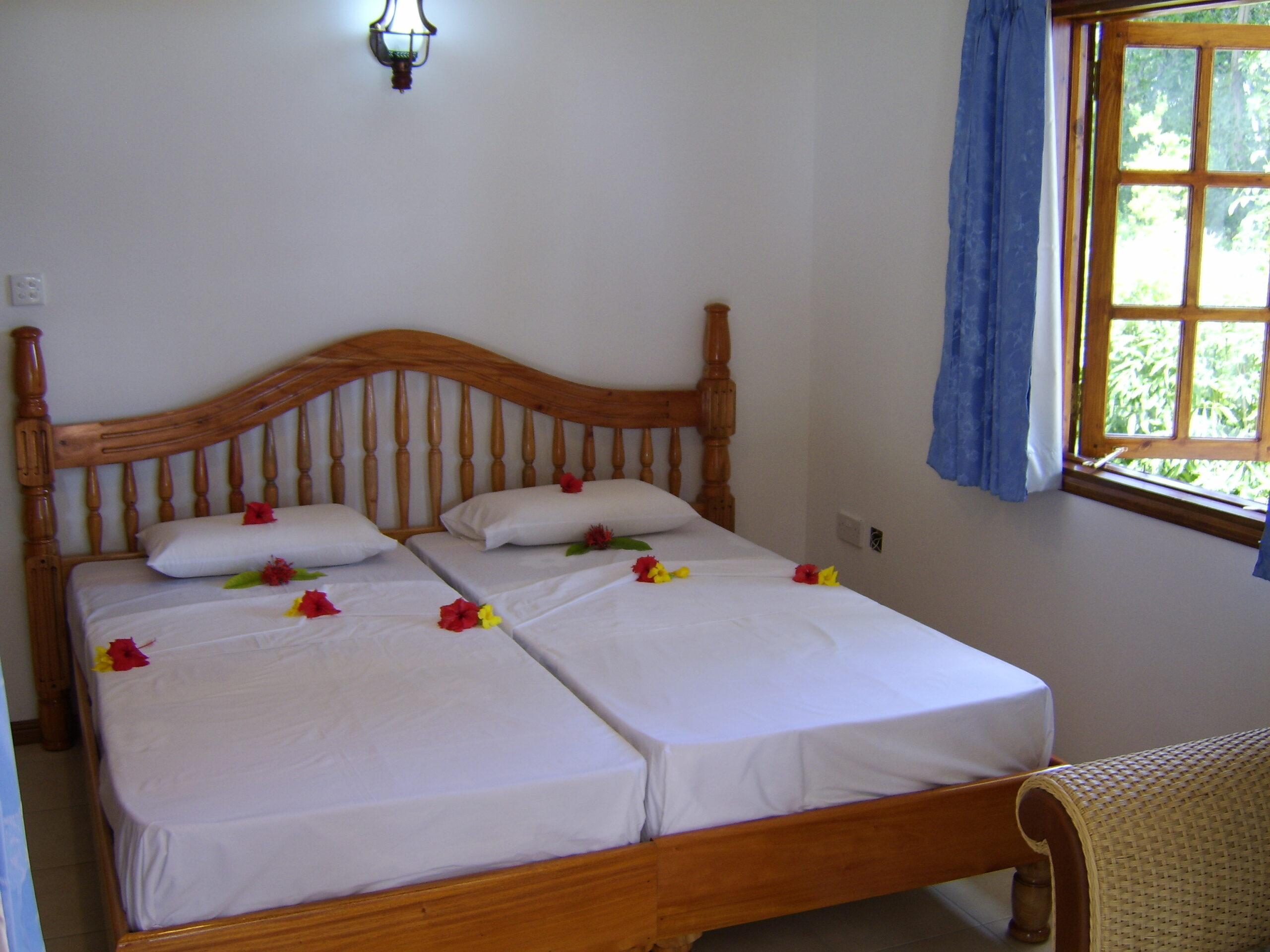 VILLA-CREOLE-CHAMBRE-2