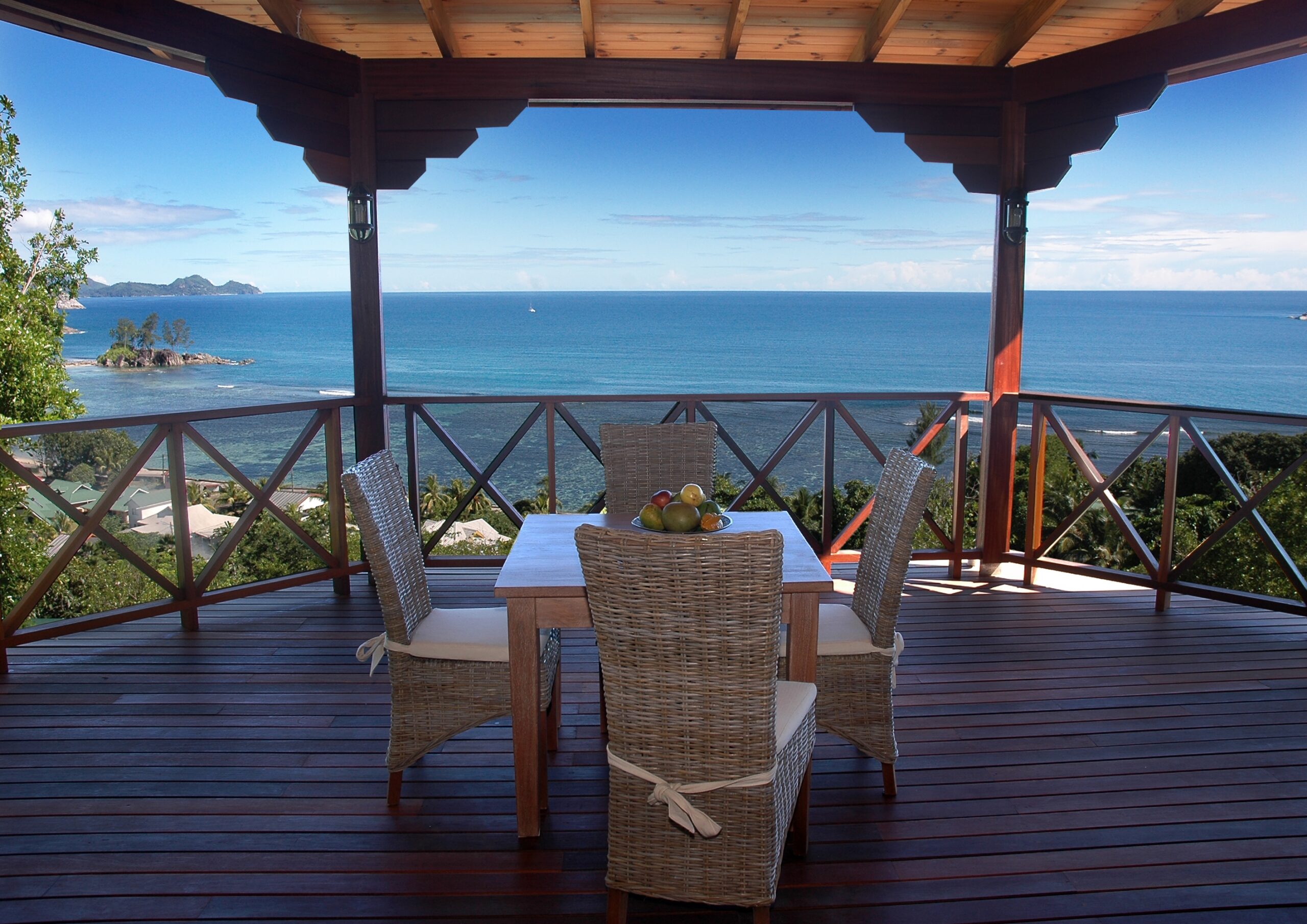 VILLA-DE-JARDIN-TERRASSE-