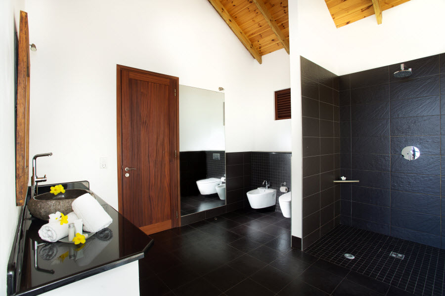 VILLA-DE-JARDINS-SDB