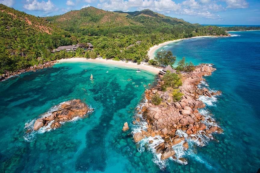 constance-lemuria-vue-