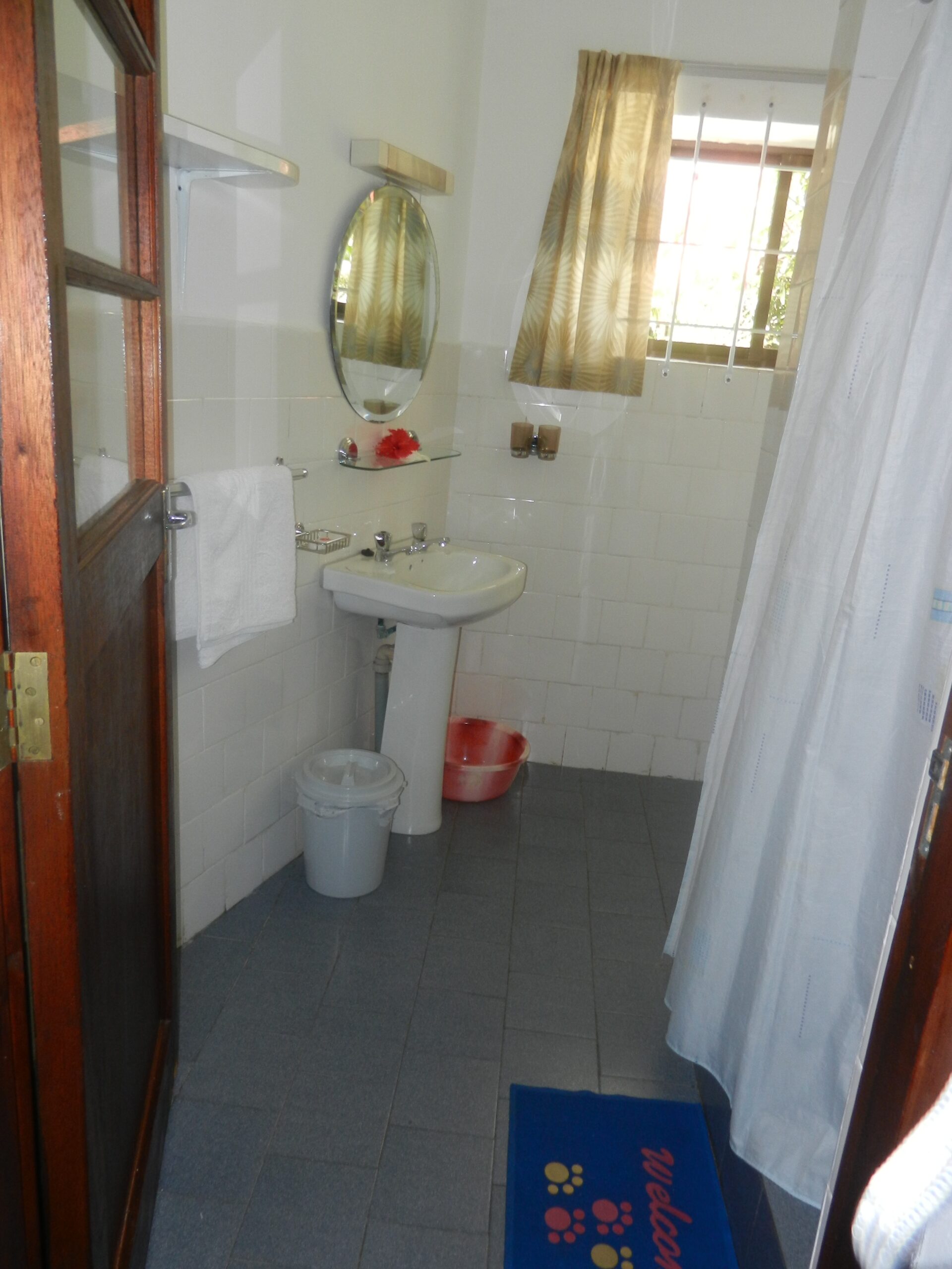 daniellas-salle-de-bain