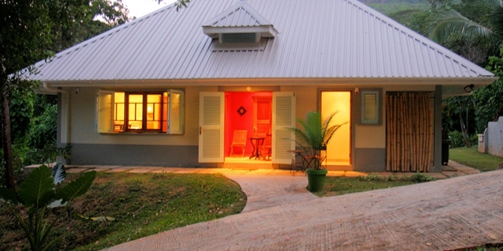 demeure-capmacon-exterieur-2