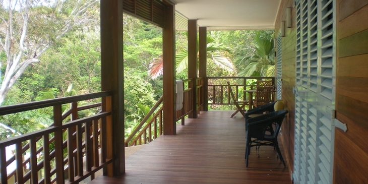 demeure-capmacon-terrasse