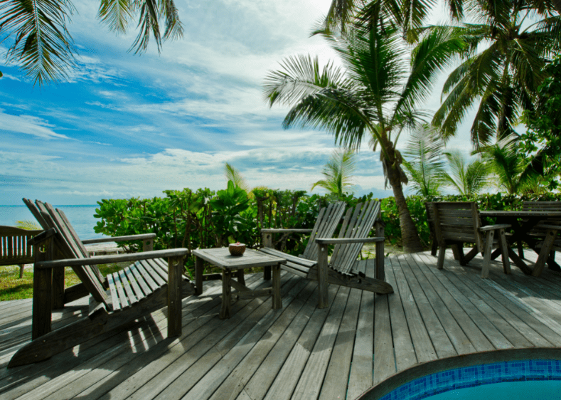 indian-ocean-lodge-terrasse-3