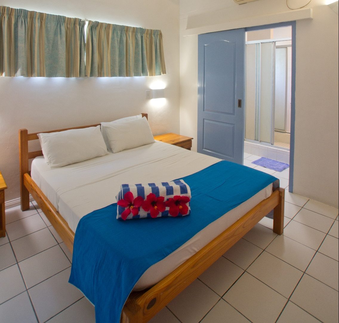 CHALET-ANSE-CHAMBRE-2-e1544006274428