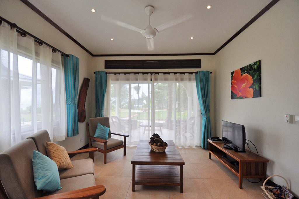 Cote_dOr_Footprints_SALON-1024x680