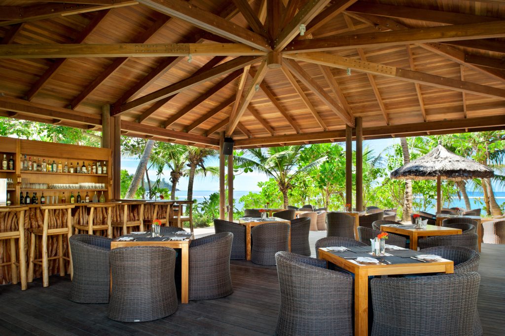 KEMPINSKI-RESTAURANT-1024x681