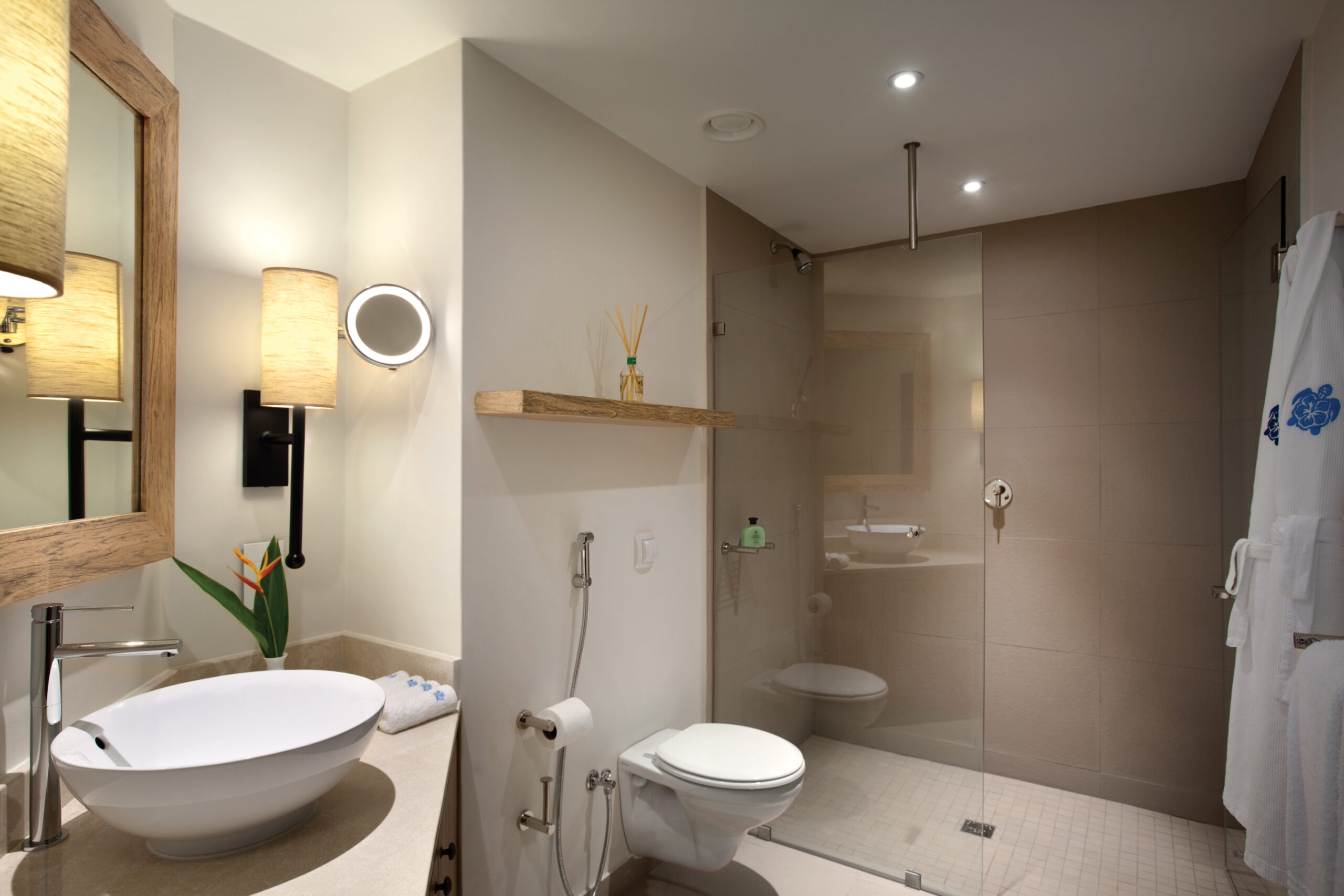 KEMPINSKI-SALLE-DE-BAIN