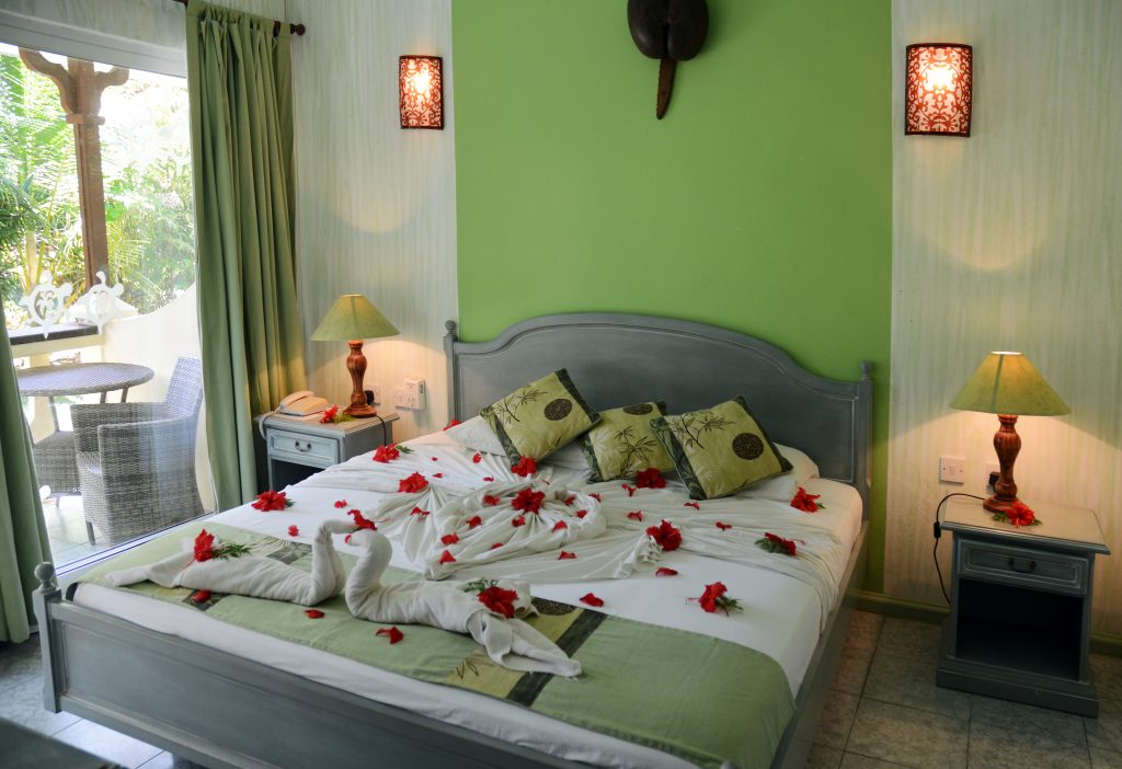 LE-RELAX-CHAMBRE-1024x702